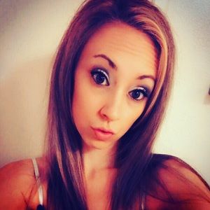 Meet your Posher, Autumn